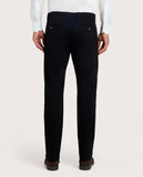 CANAZEI0P2170BLACK