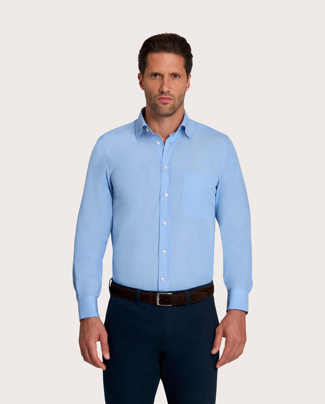 CASERTAH09720AZURE