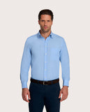 CASERTAH09720AZURE