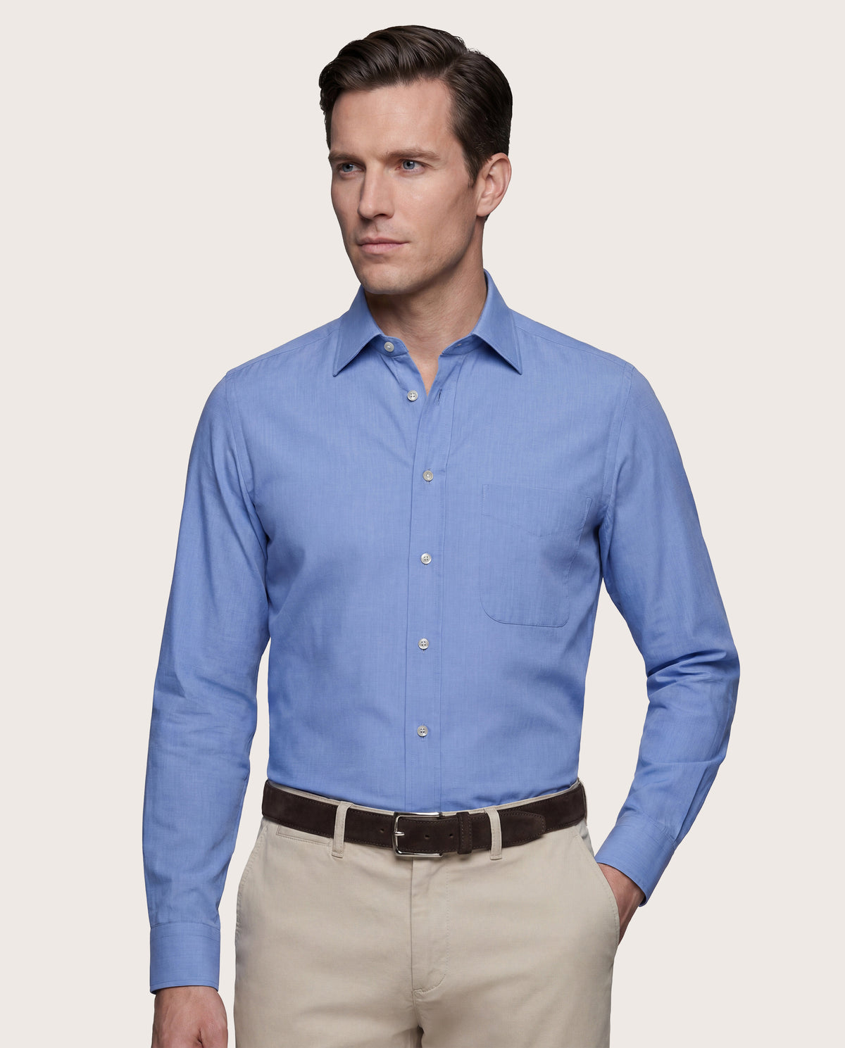 CASERTAH09720AZURE