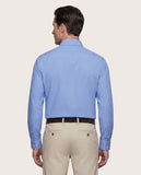 CASERTAH09720AZURE
