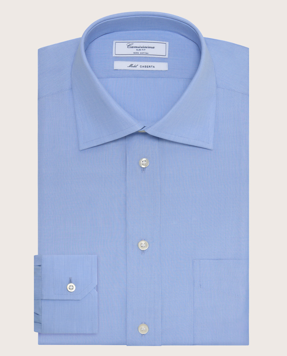 CASERTAH09720AZURE