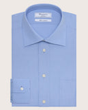 CASERTAH09720AZURE