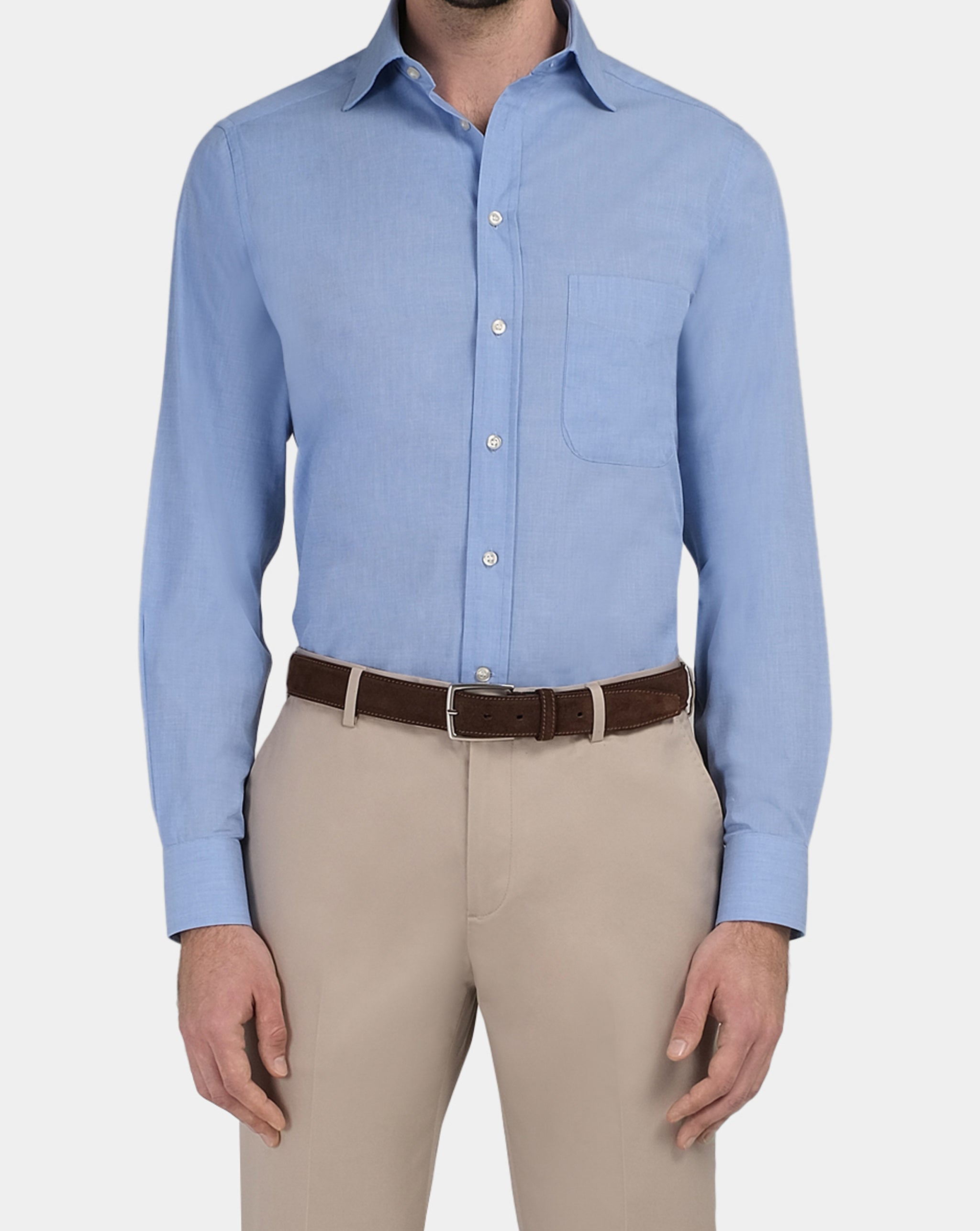 CASERTAH09720AZURE