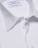 CATANIAH02781WHITE