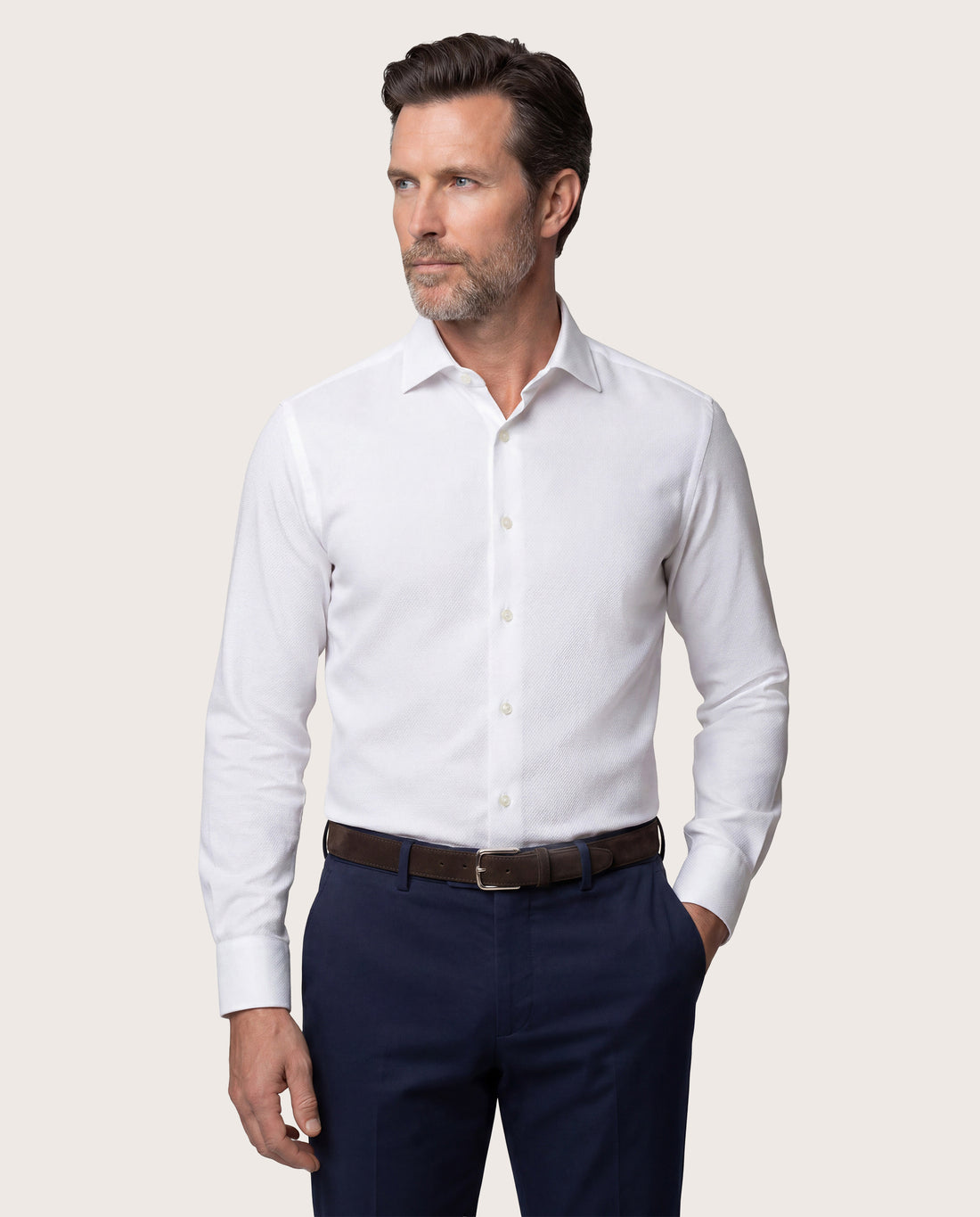 CATANIAH02781WHITE