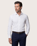 CATANIAH02781WHITE