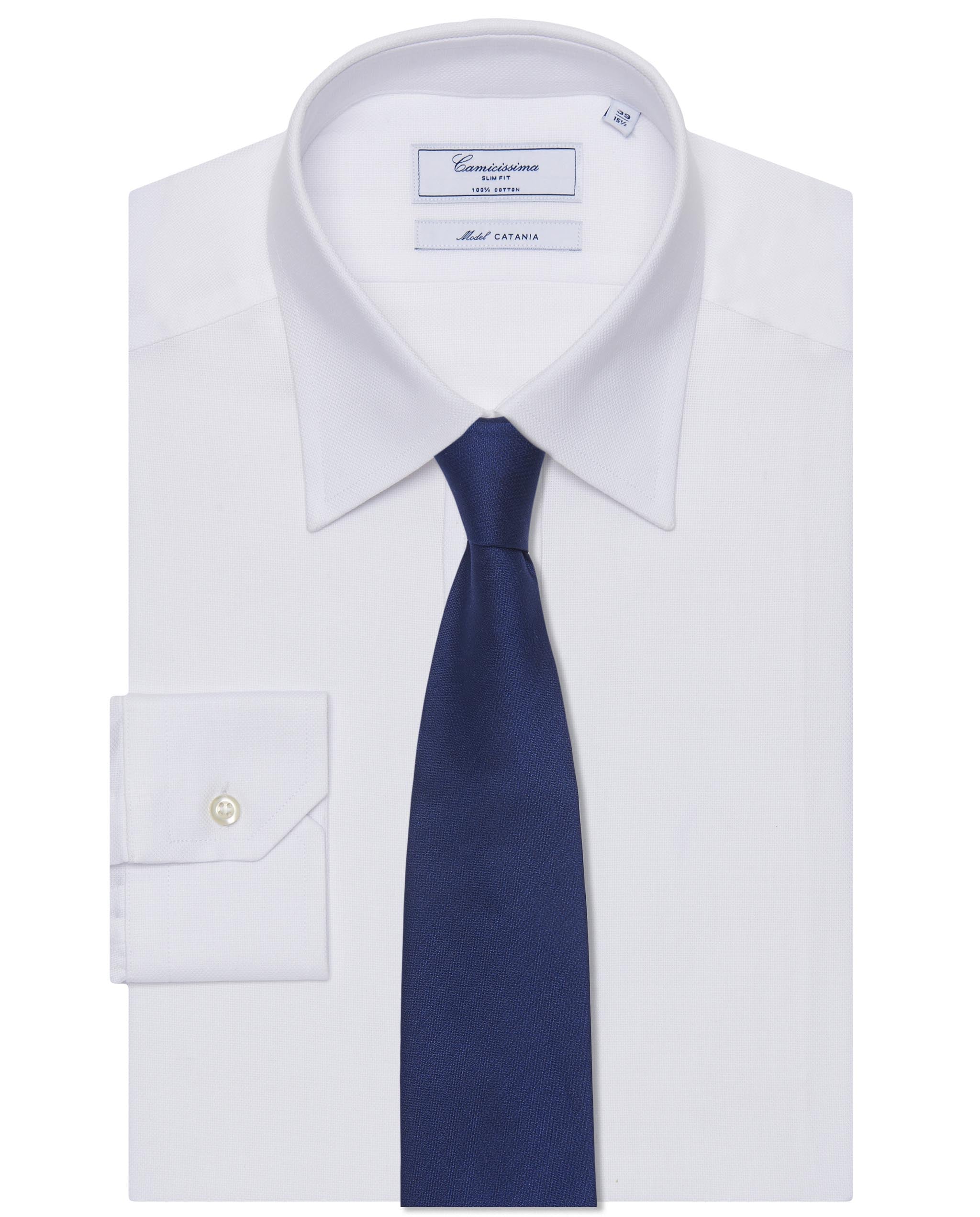 CATANIAH02781WHITE