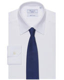CATANIAH02781WHITE