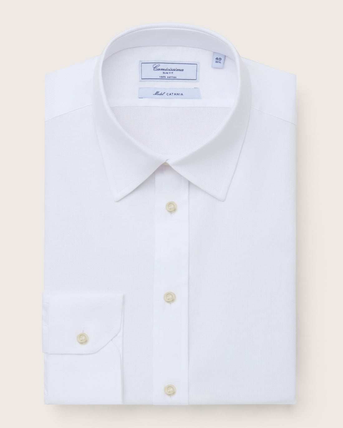 CATANIAH02781WHITE