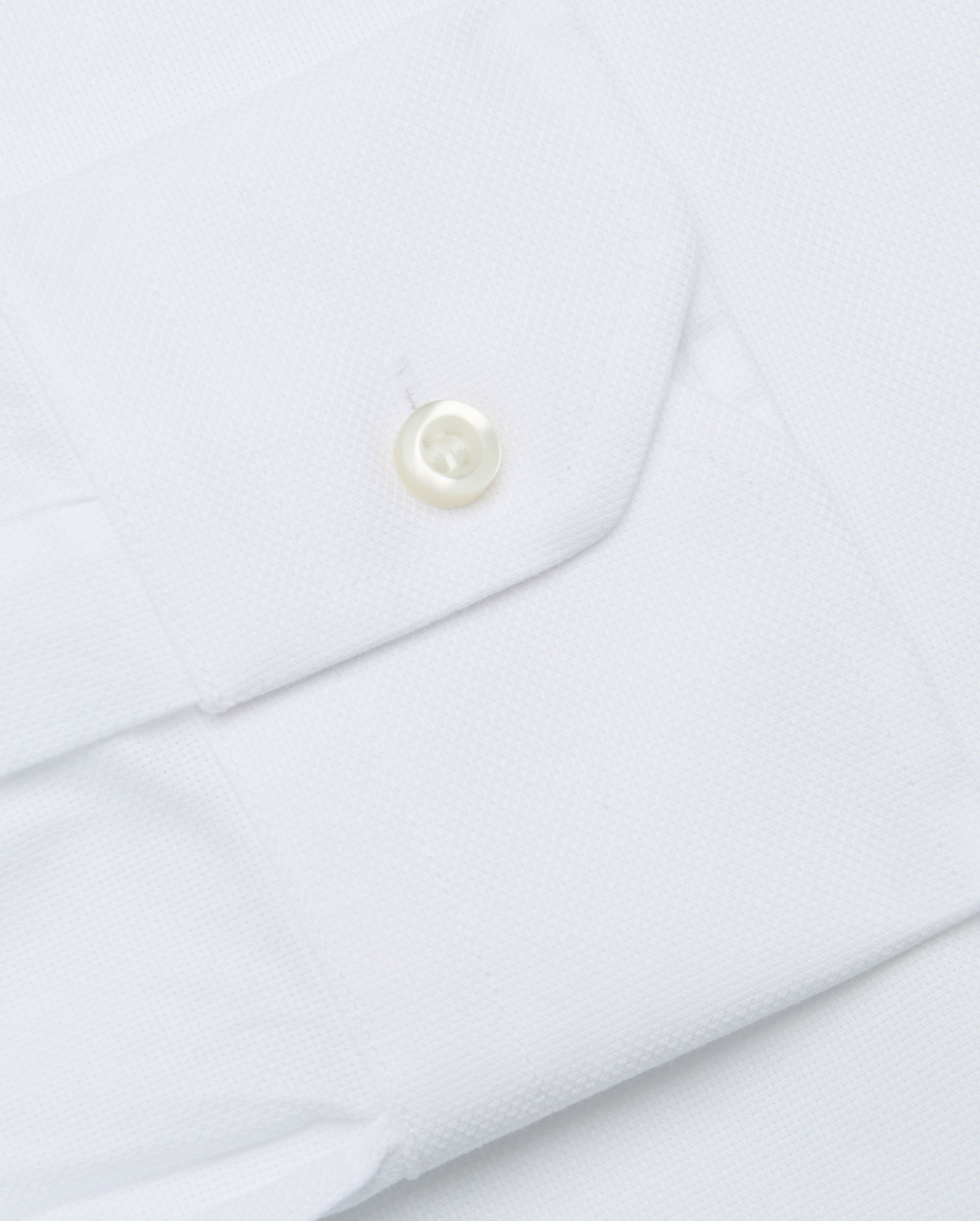 CATANIAH02781WHITE