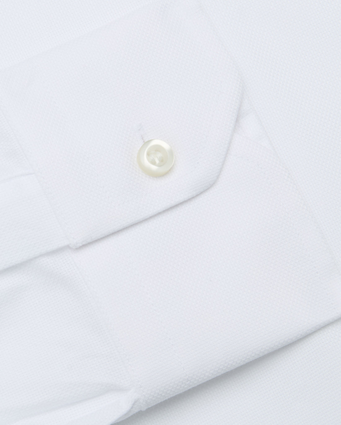 CATANIAH02781WHITE