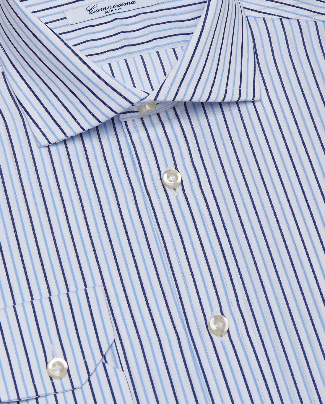 CCCHLKABG027739LIGHT BLUE