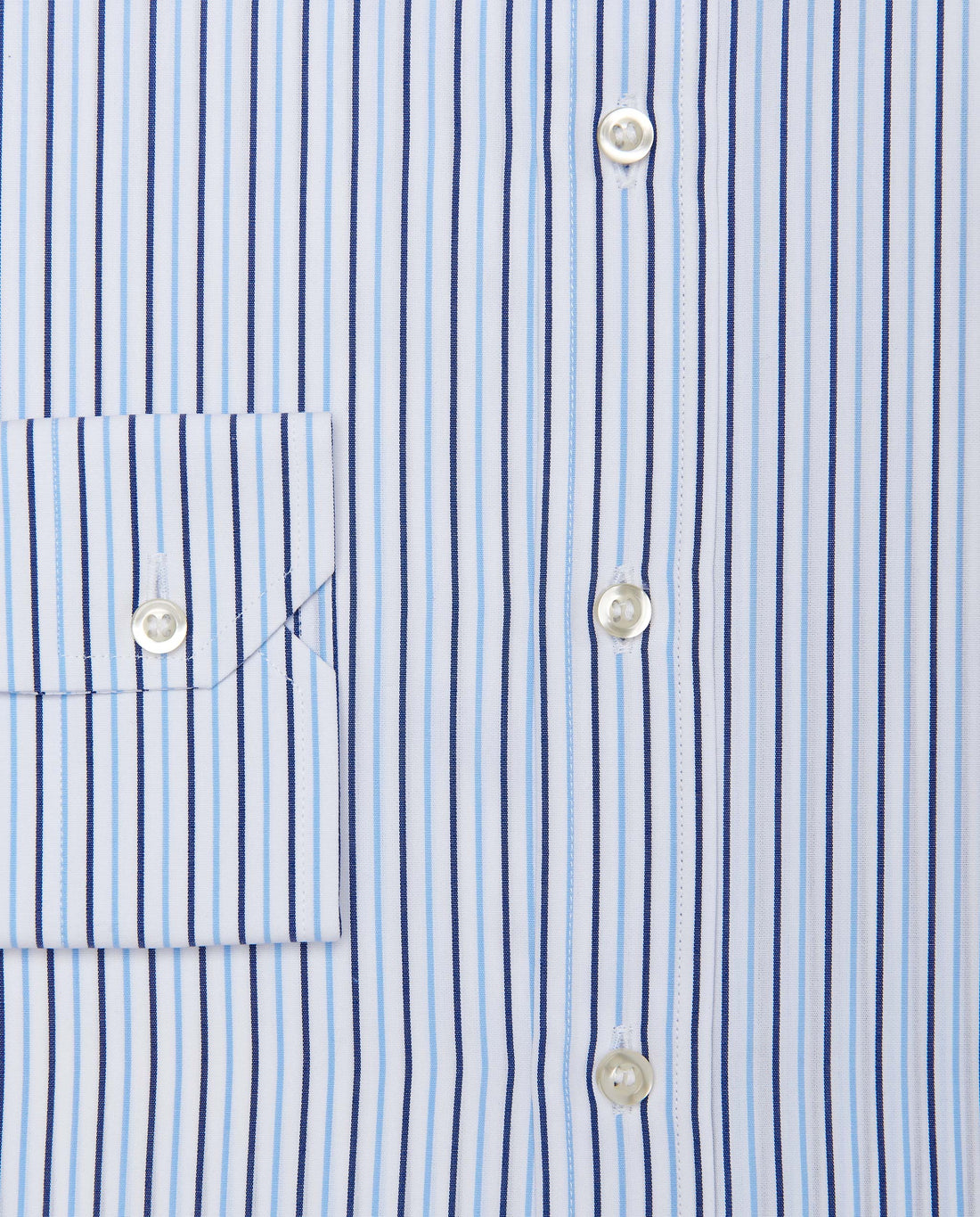 CCCHLKABG027739LIGHT BLUE
