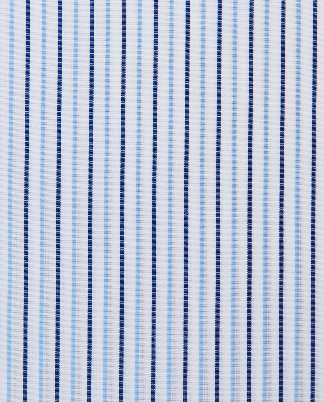 CCCHLKABG027739LIGHT BLUE