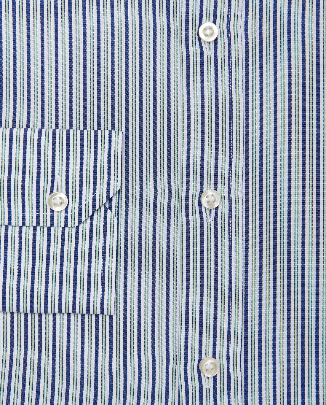 CCCHLKABG027756GREEN