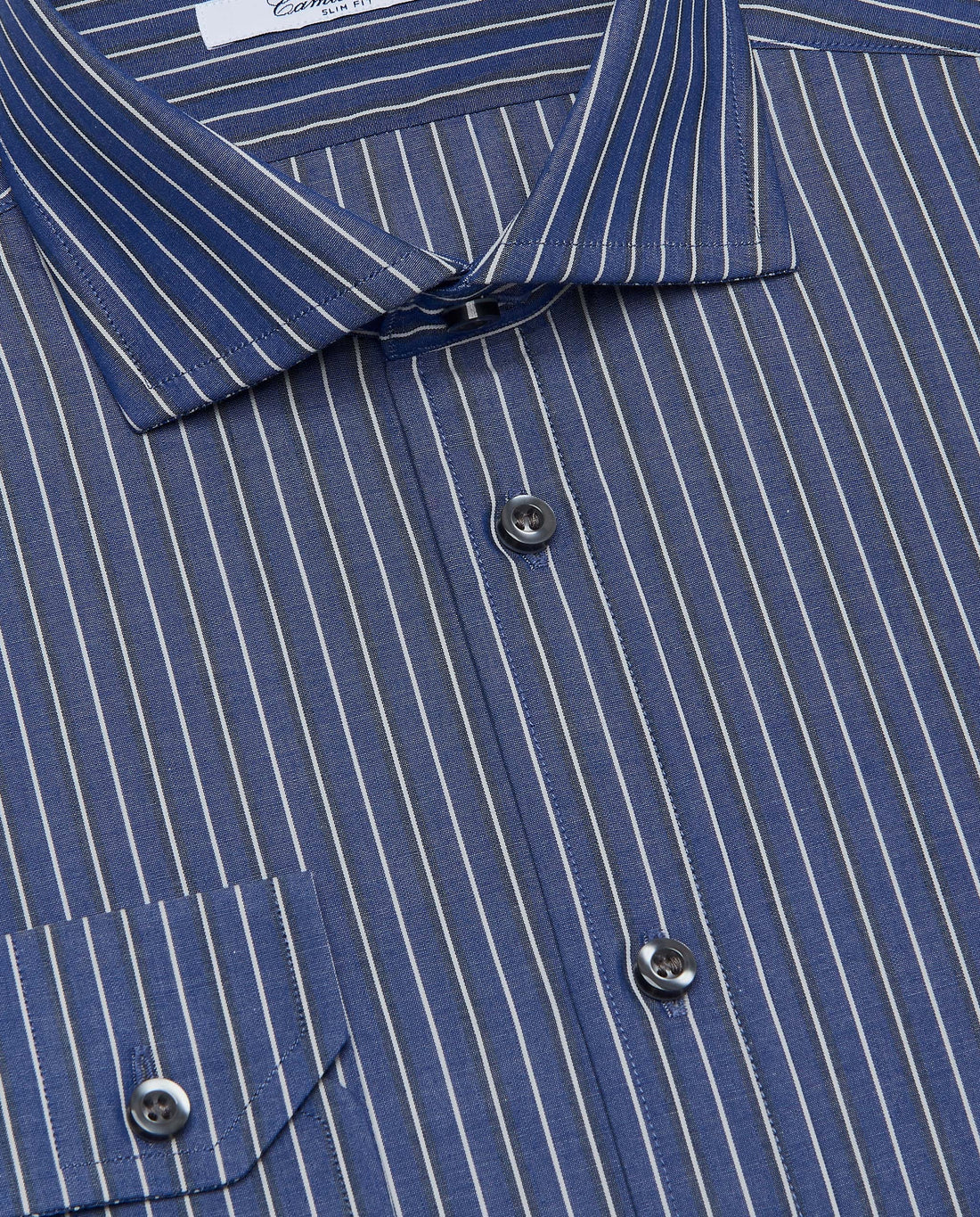 CCCHLKABG027764BLUE NAVY