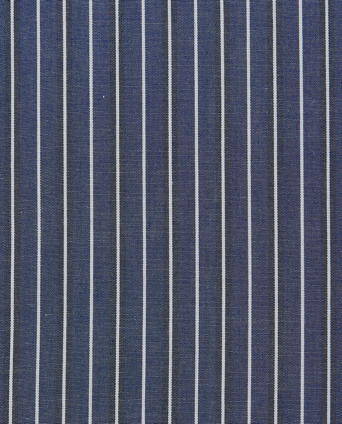 CCCHLKABG027764BLUE NAVY