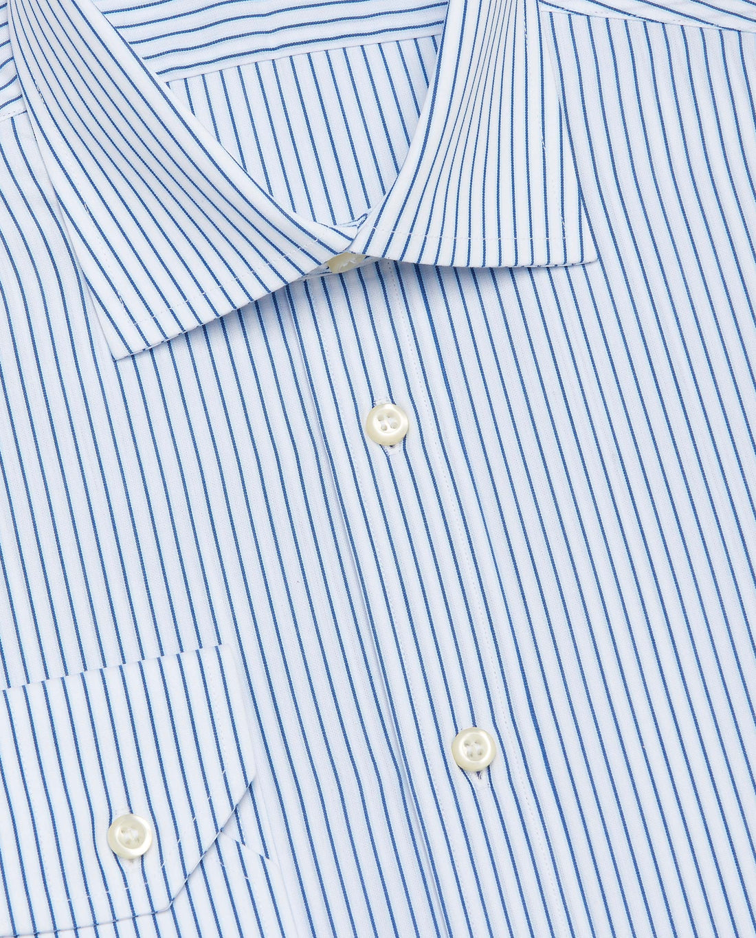 CCCHLKPBG027506BLUE