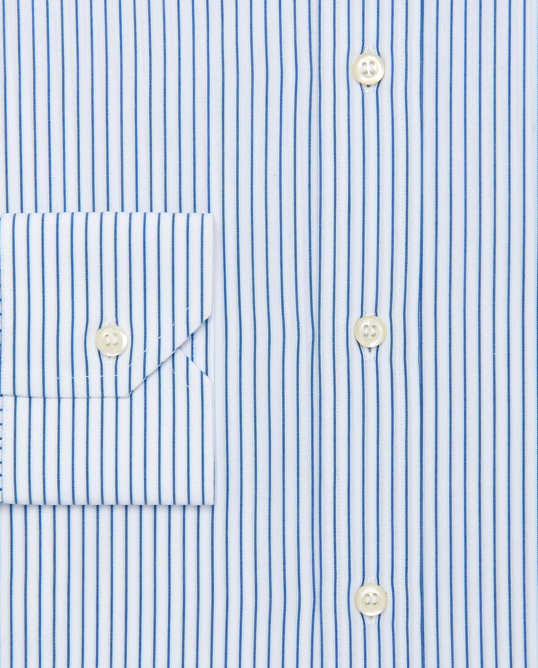 CCCHLKPBG027506BLUE