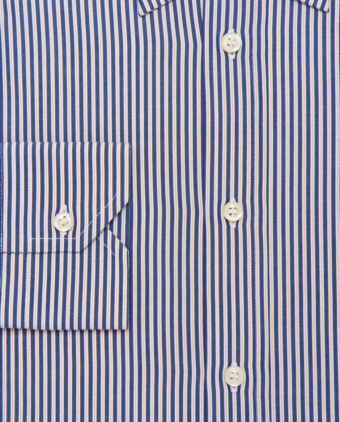 CCCHLKPBG027513DARK BLUE