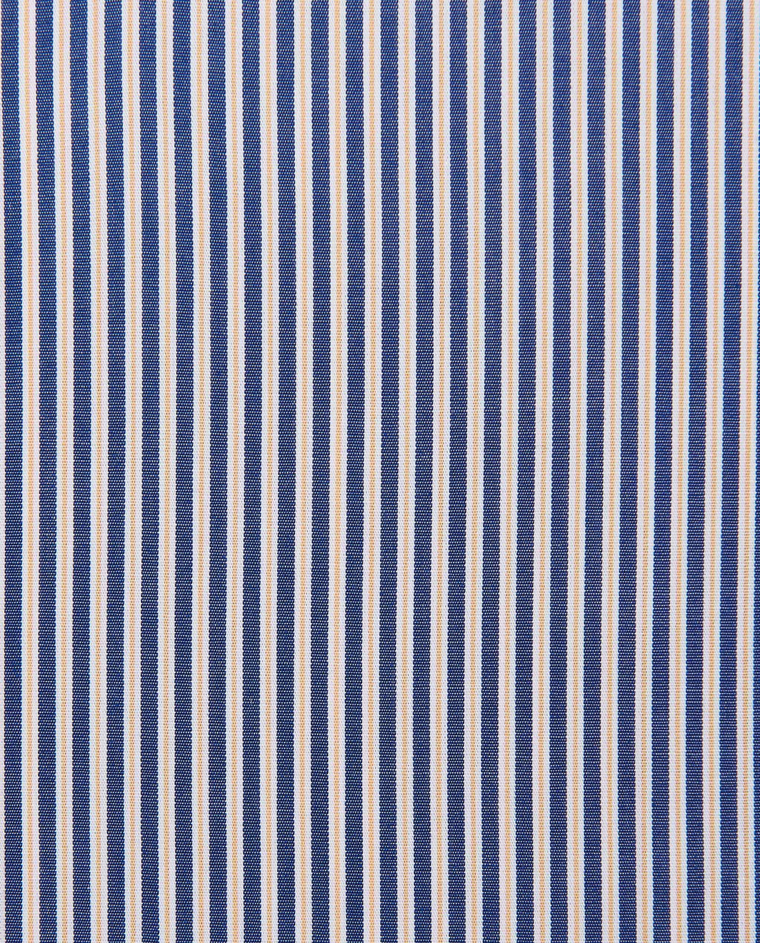 CCCHLKPBG027513DARK BLUE