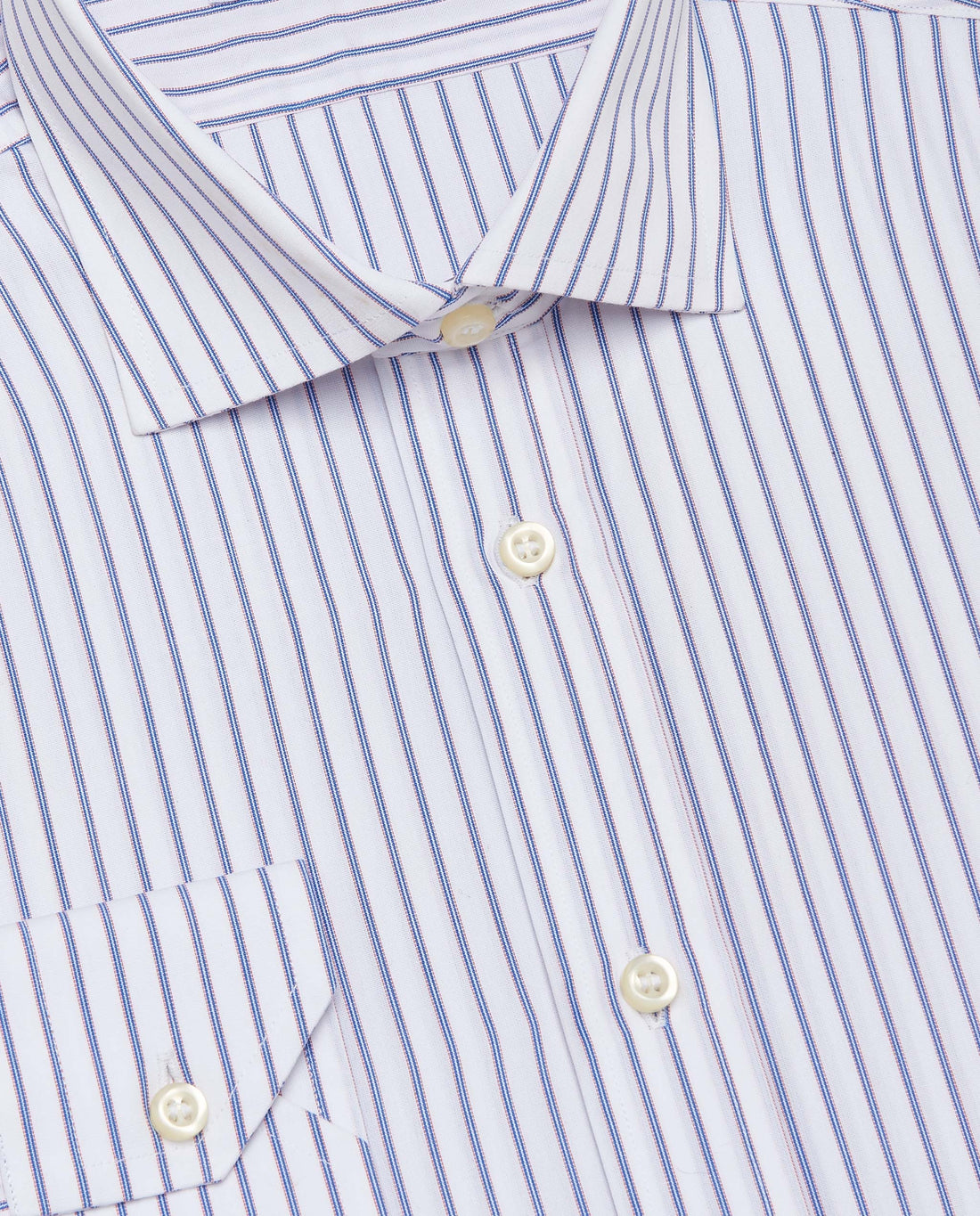CCCHLKPBG027520BLUE