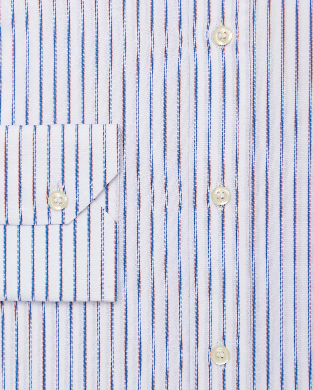 CCCHLKPBG027520BLUE