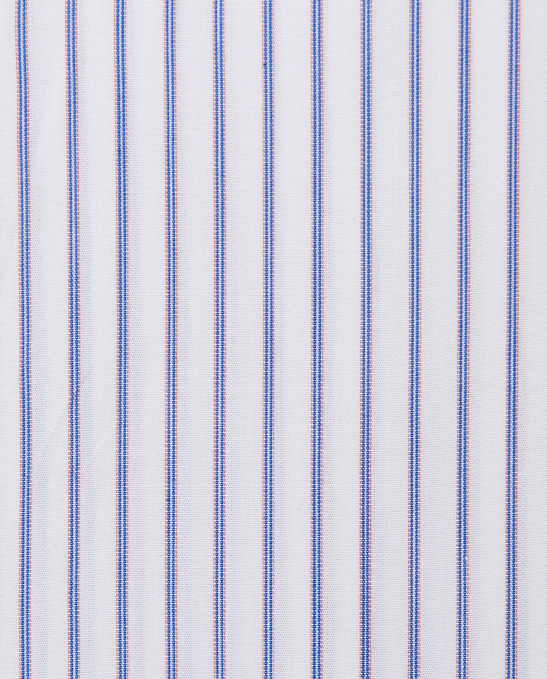 CCCHLKPBG027520BLUE