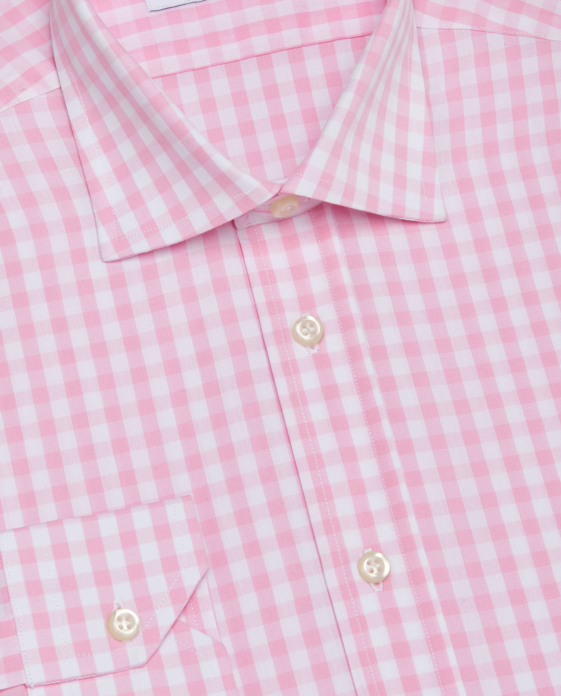 CCCHLKPBG027541PINK