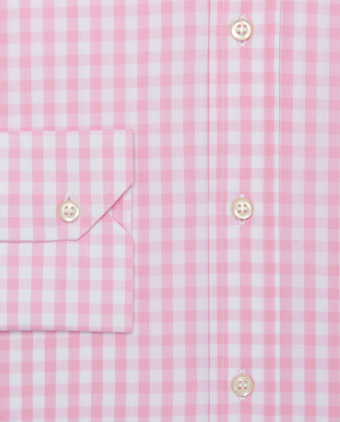 CCCHLKPBG027541PINK