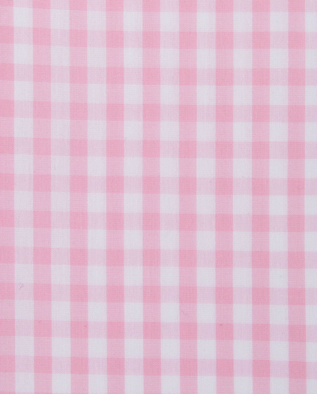 CCCHLKPBG027541PINK
