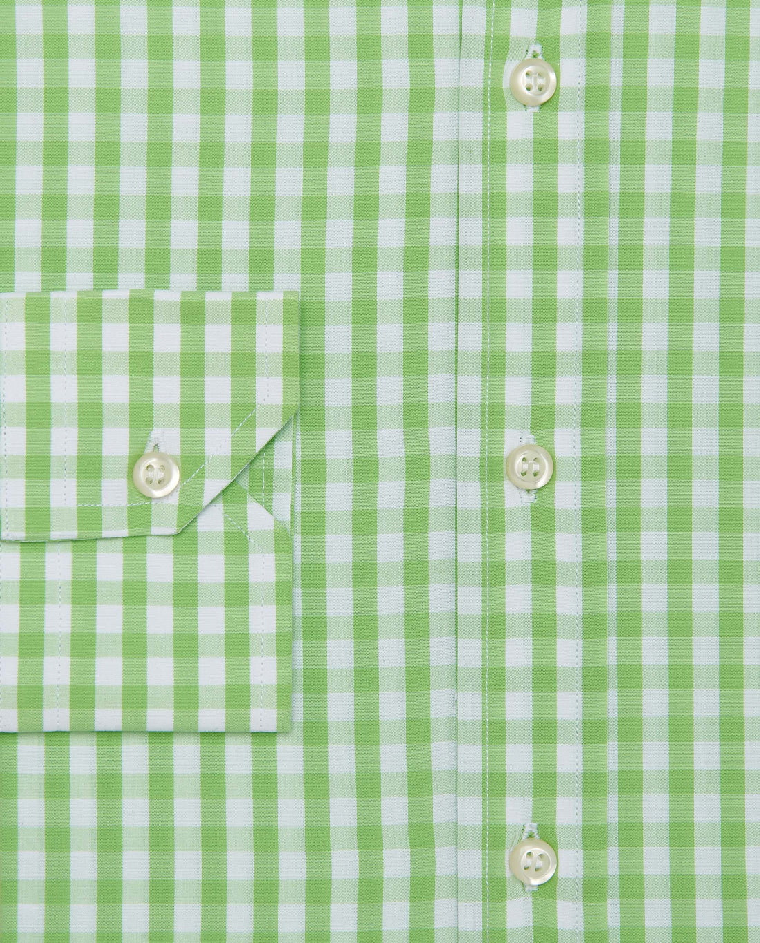 CCCHLKPBG027542LIGHTGREEN