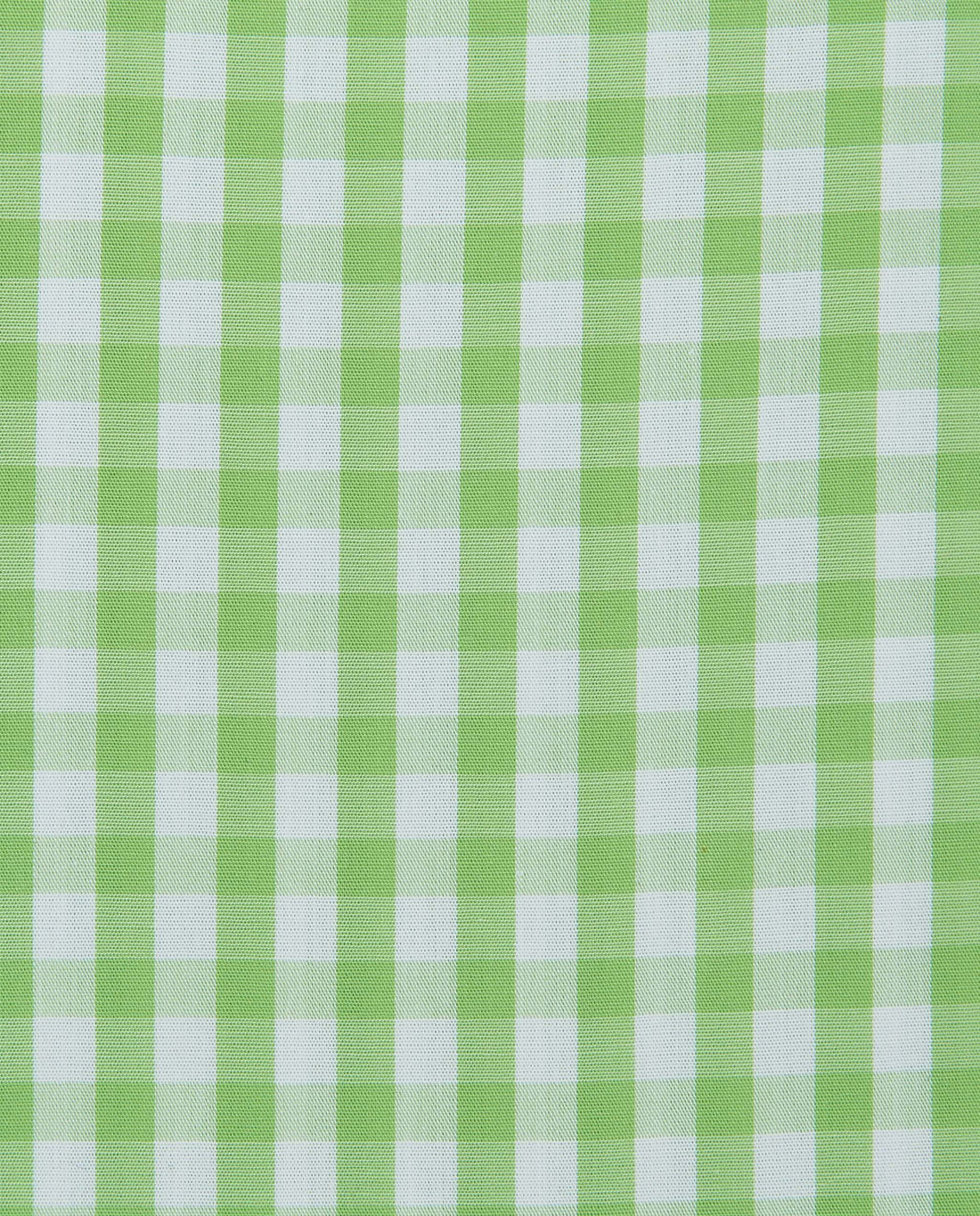 CCCHLKPBG027542LIGHTGREEN
