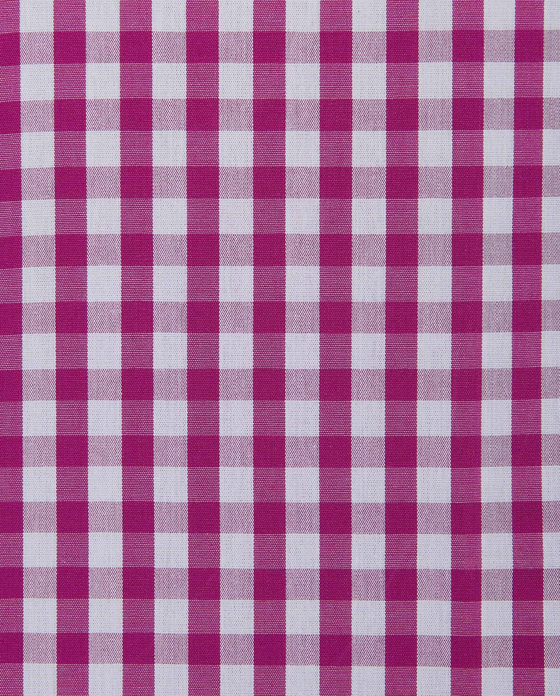 CCCHLKPBG027543PURPLE