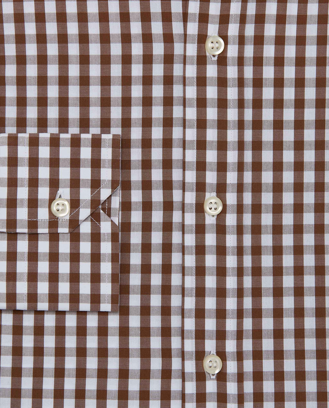 CCCHLKPBG027545BROWN