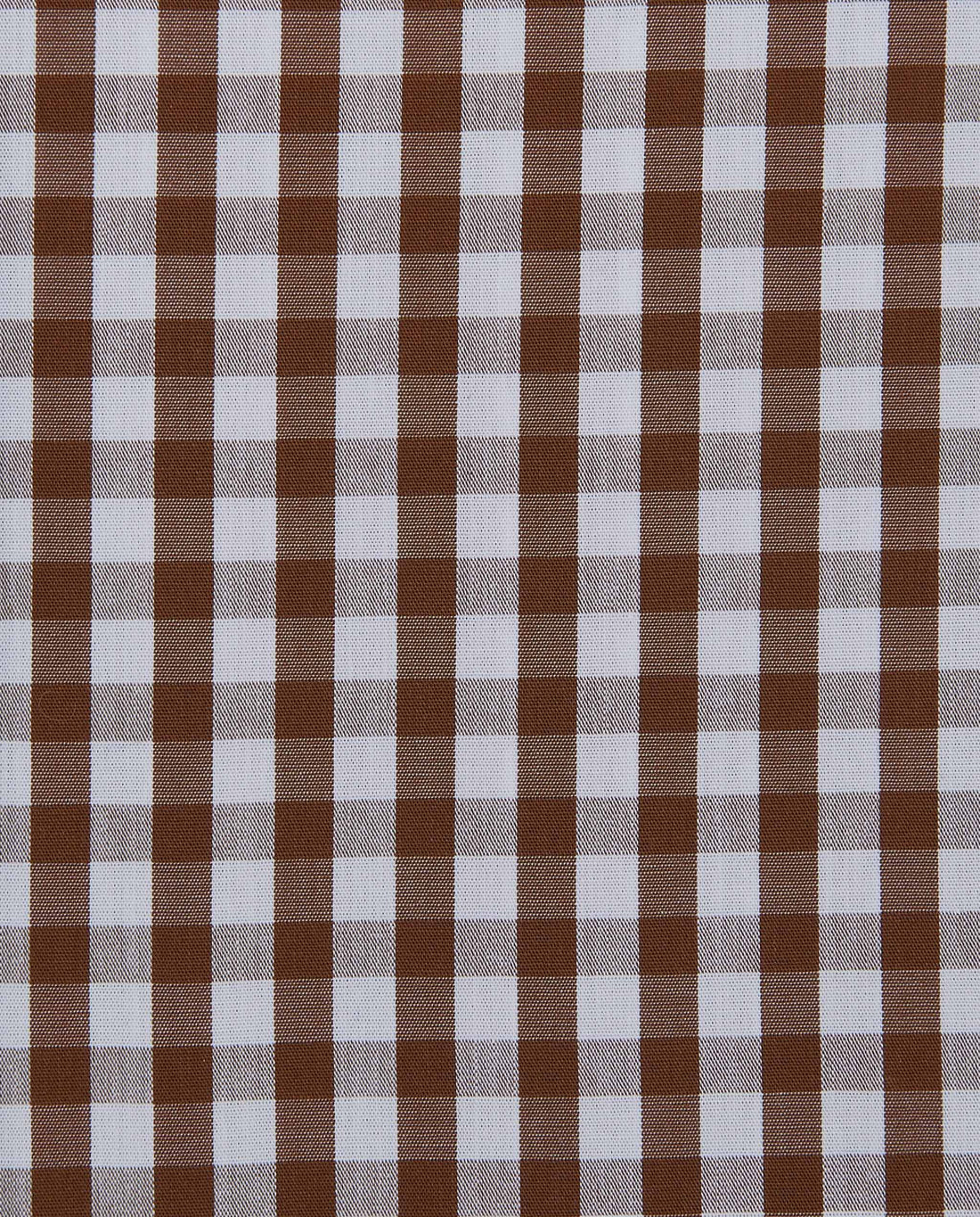CCCHLKPBG027545BROWN