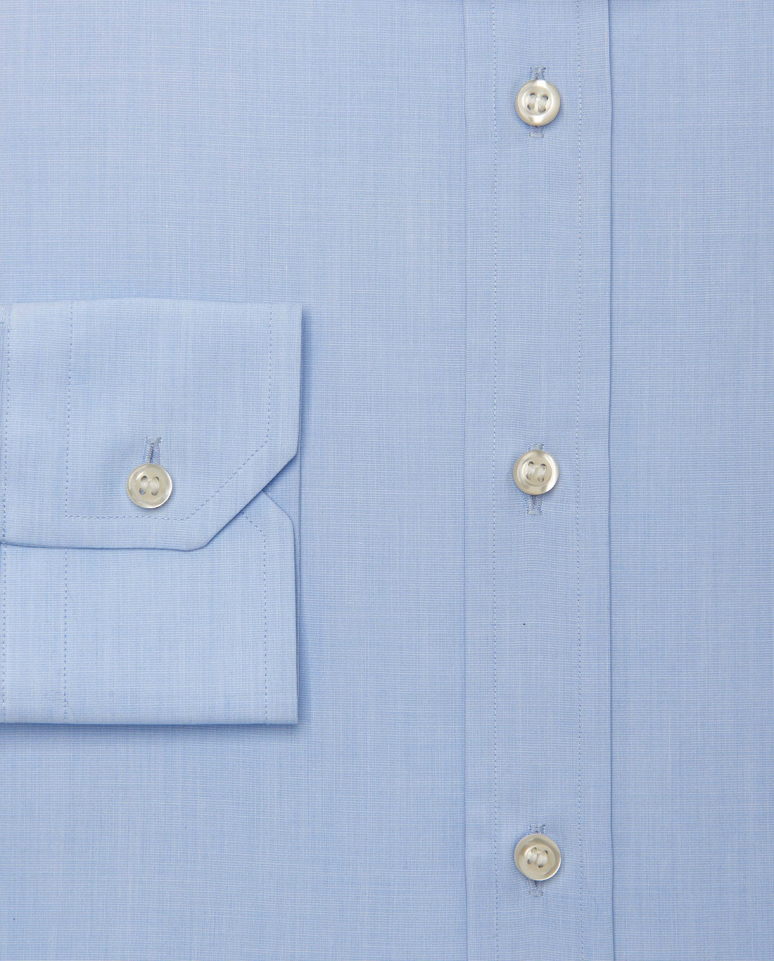 CCCHLLABG025018LIGHT BLUE