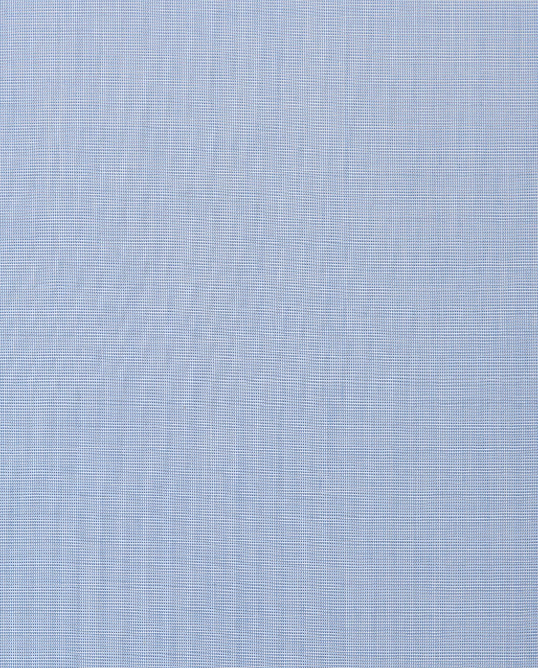 CCCHLLABG025018LIGHT BLUE