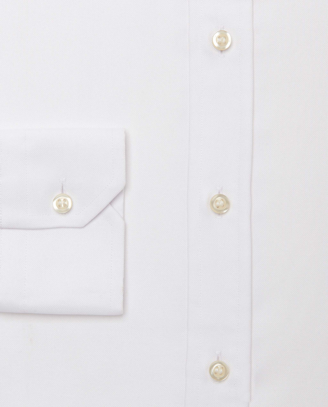 CCCHLLABG025019WHITE