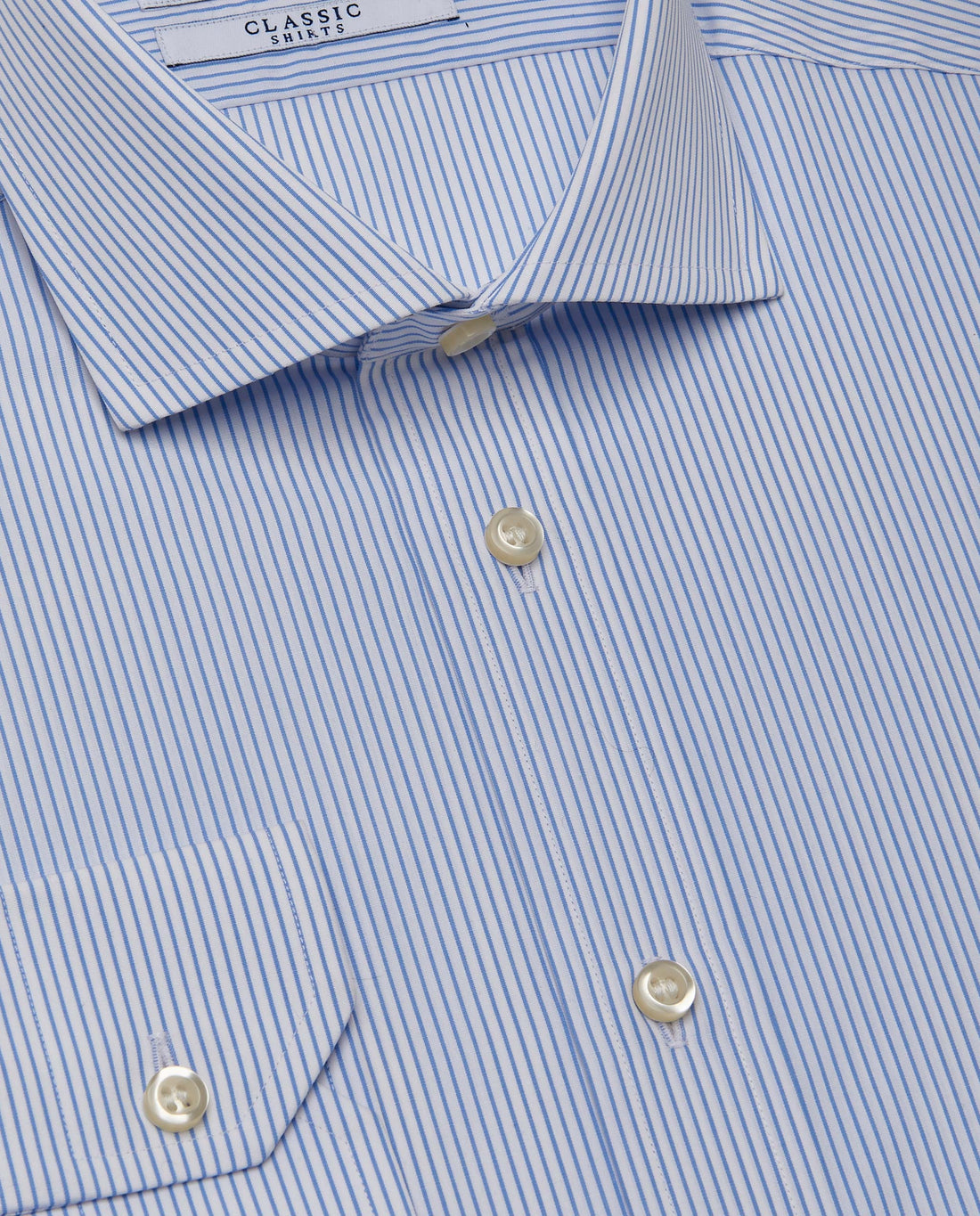 CCCHLLABG025020LIGHT BLUE