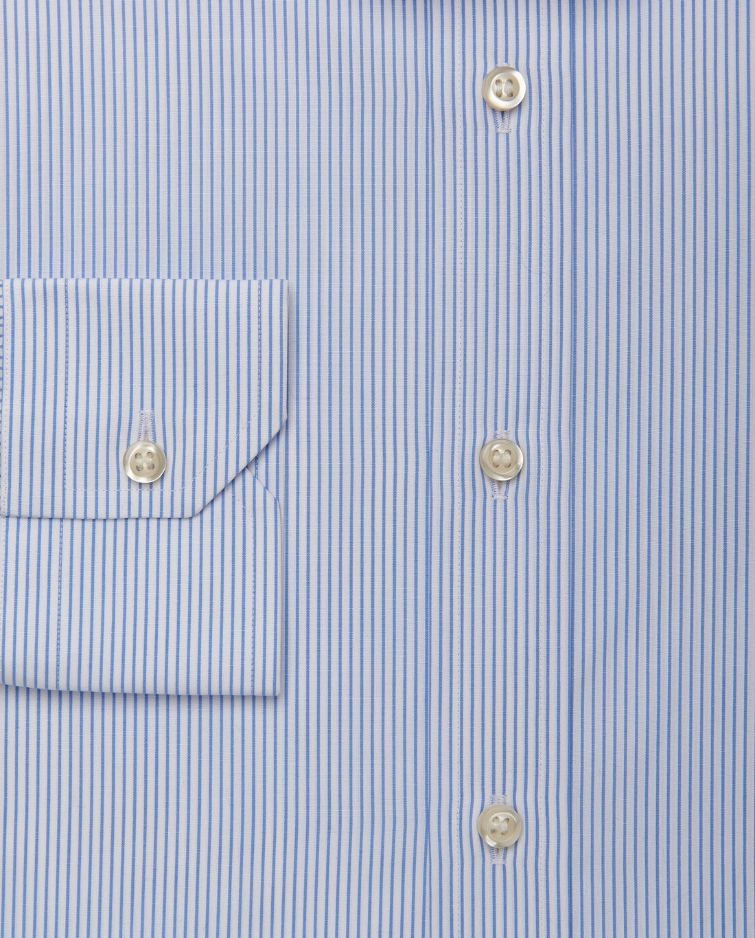 CCCHLLABG025020LIGHT BLUE