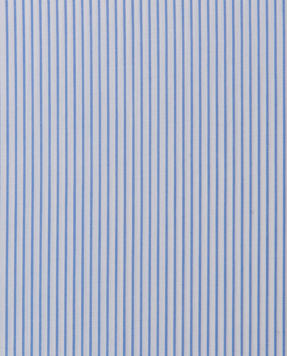 CCCHLLABG025020LIGHT BLUE
