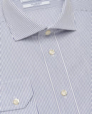 CCCHLLABG025021BLUE