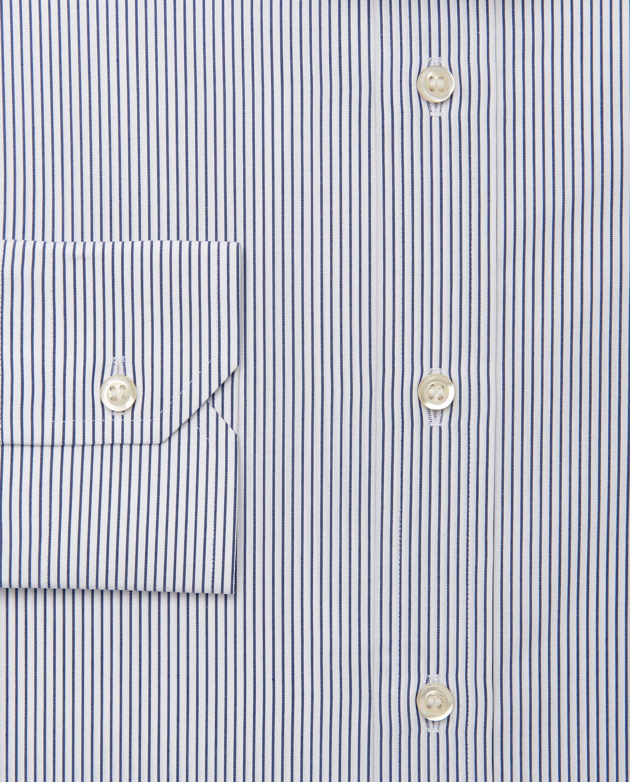 CCCHLLABG025021BLUE