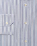 CCCHLLABG025021BLUE