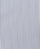 CCCHLLABG025021BLUE