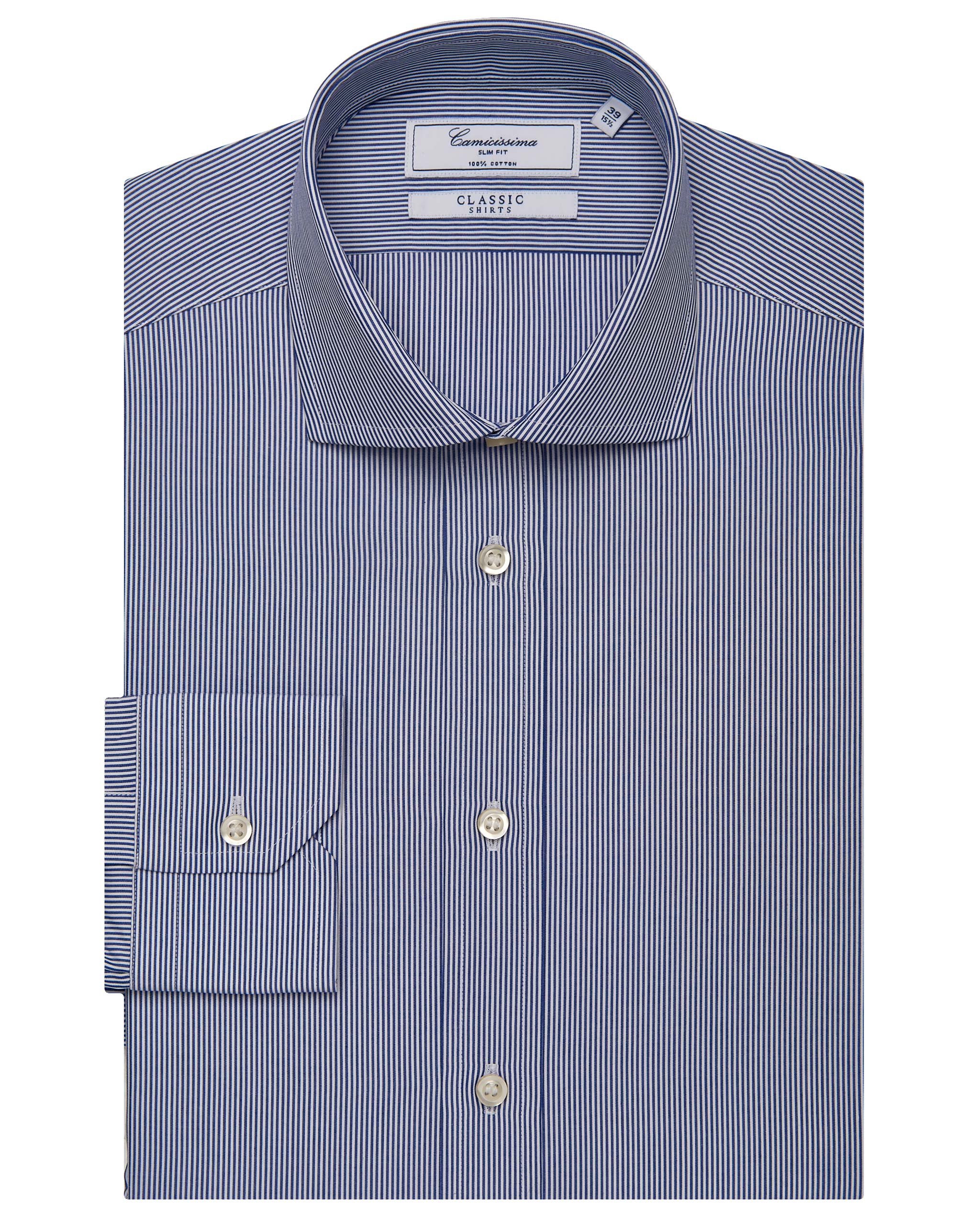 CCCHLLABG025026BLUE