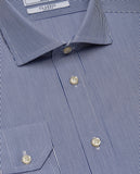 CCCHLLABG025026BLUE