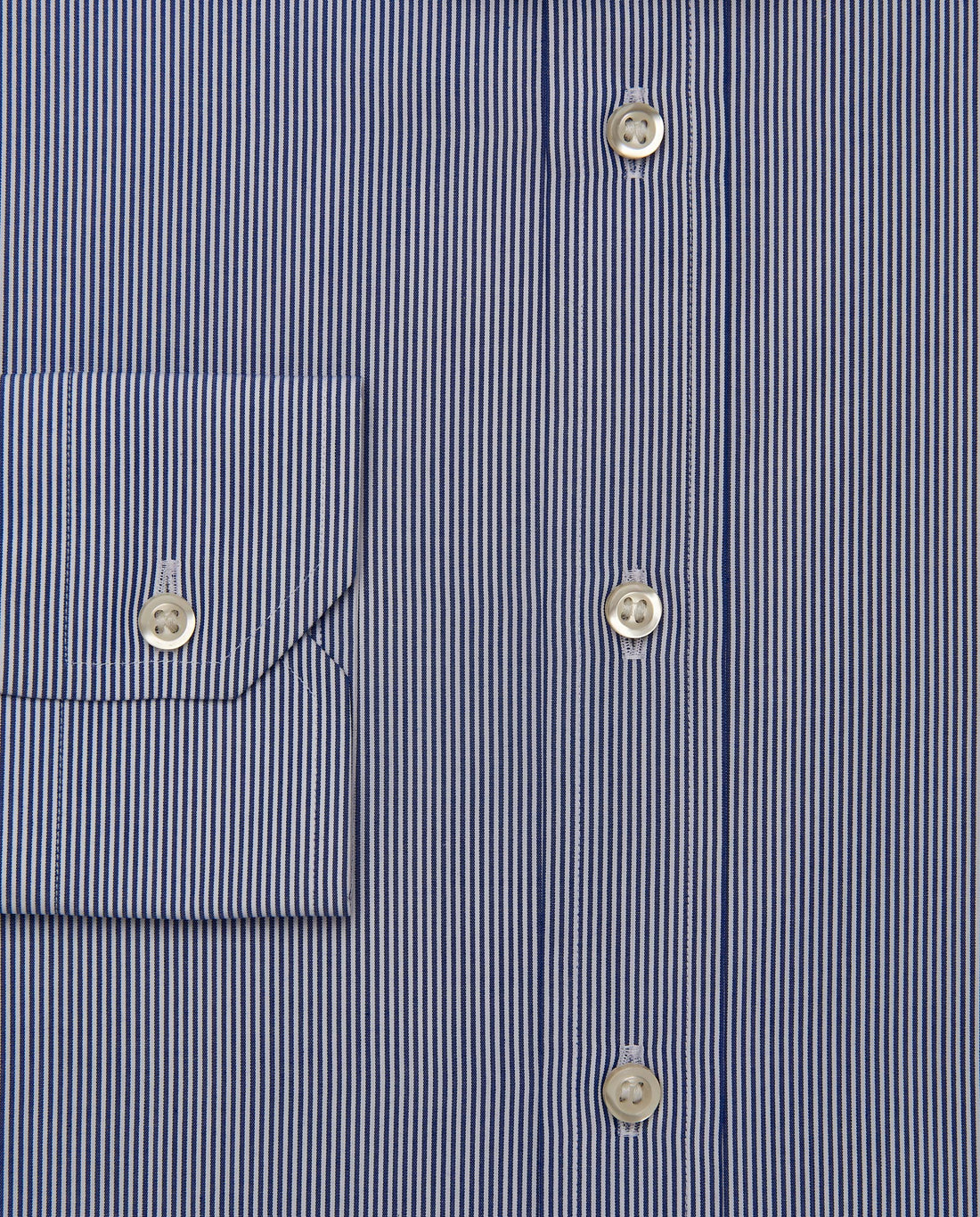 CCCHLLABG025026BLUE